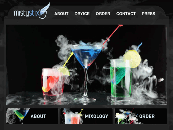 www.mistystix.com