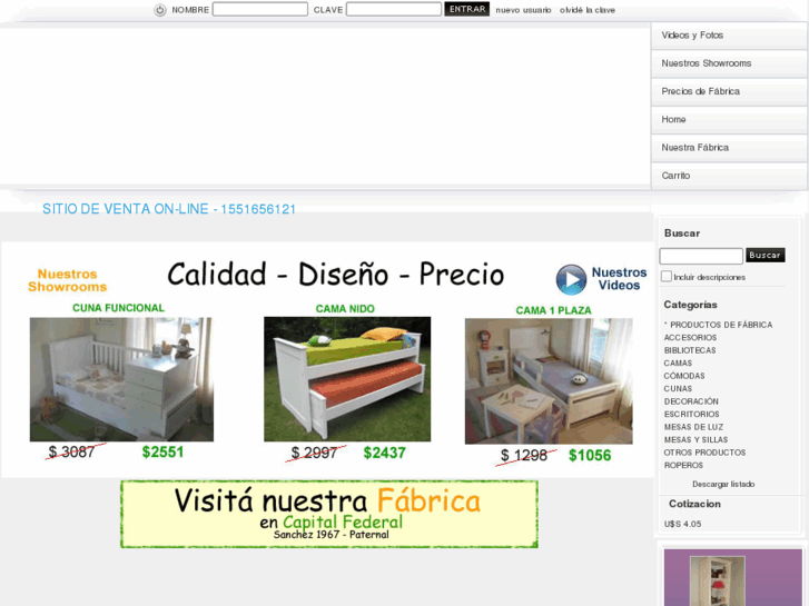 www.mueblesmaschicos.com