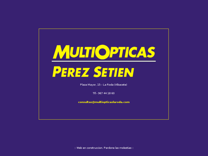 www.multiopticaslaroda.com