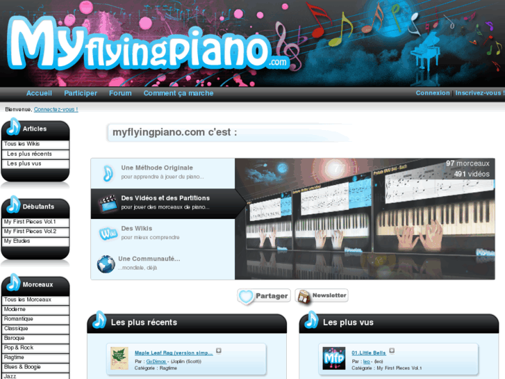 www.myflyingpiano.com