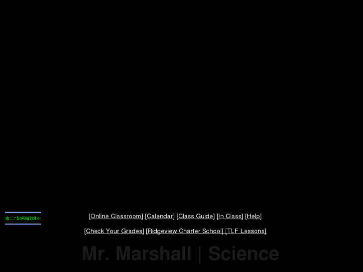 www.mysciencekit.com