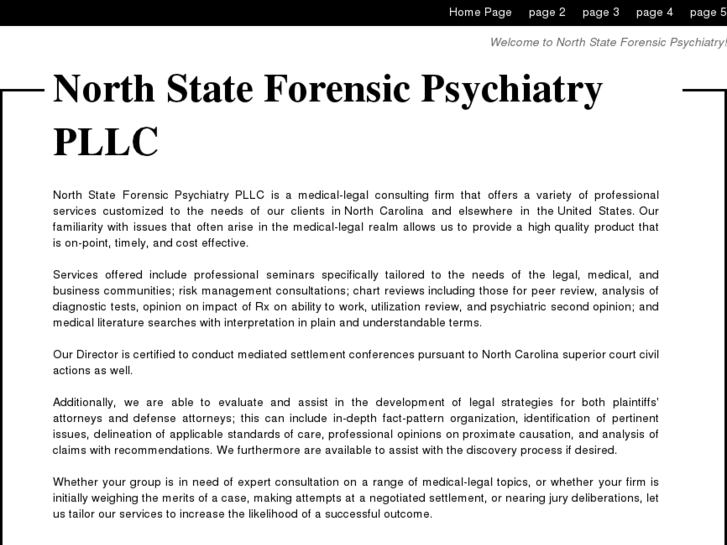 www.nsfpsych.org