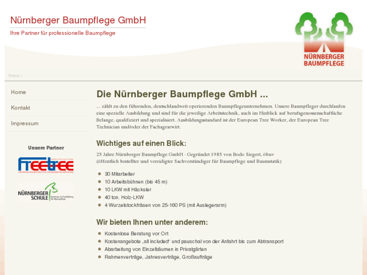 www.nuernberger-baumpflege.de