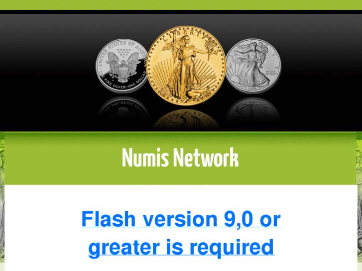 www.numislatino.com