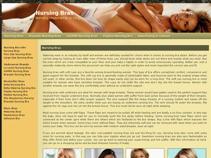 www.nursingbras1.com