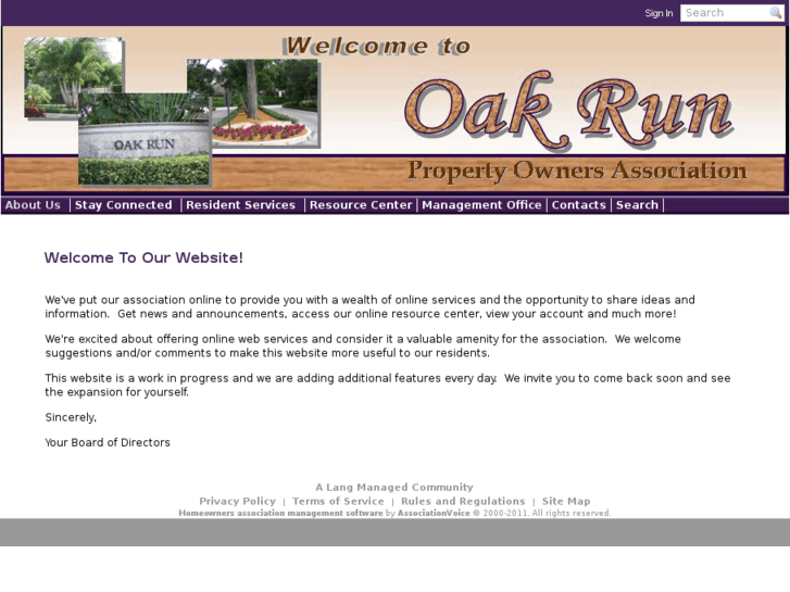 www.oakrunboca.com