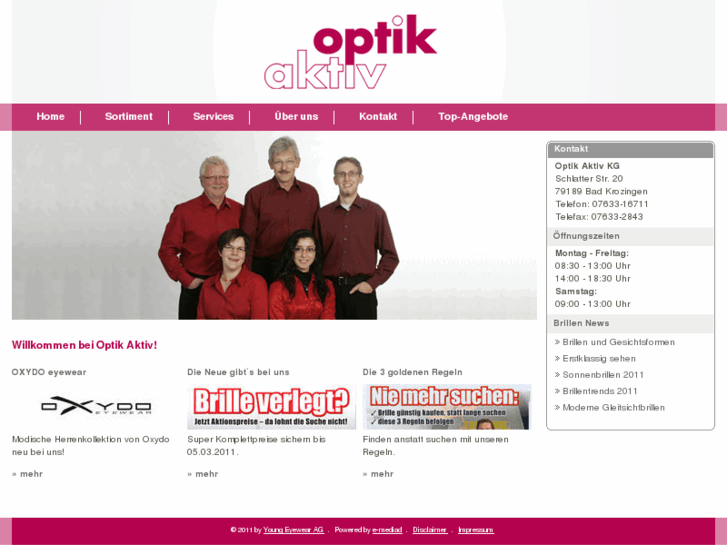 www.optik-aktiv.com