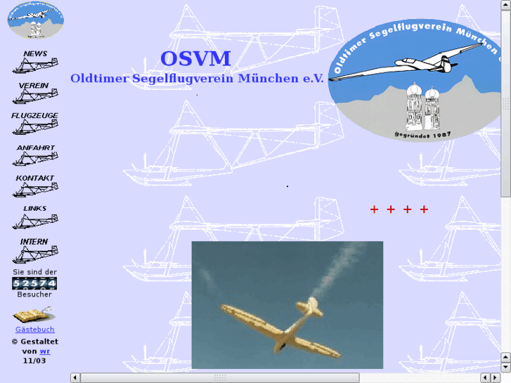 www.osvm.net