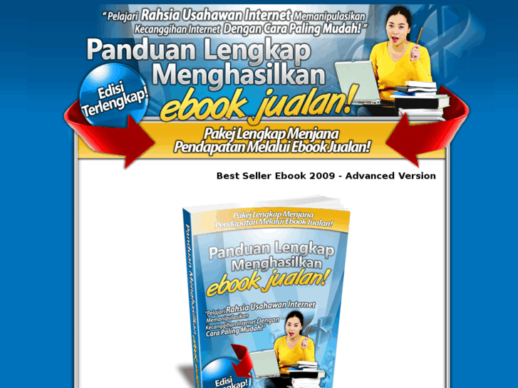 www.panduanebookjualan.com