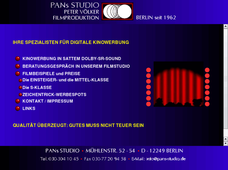 www.pans-studio.de