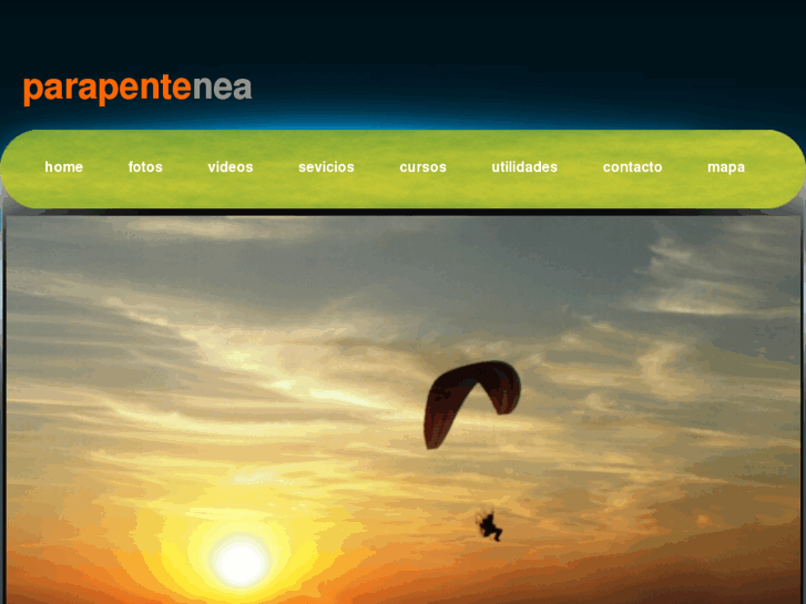 www.parapentenea.com