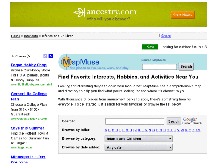 www.parentmuse.com