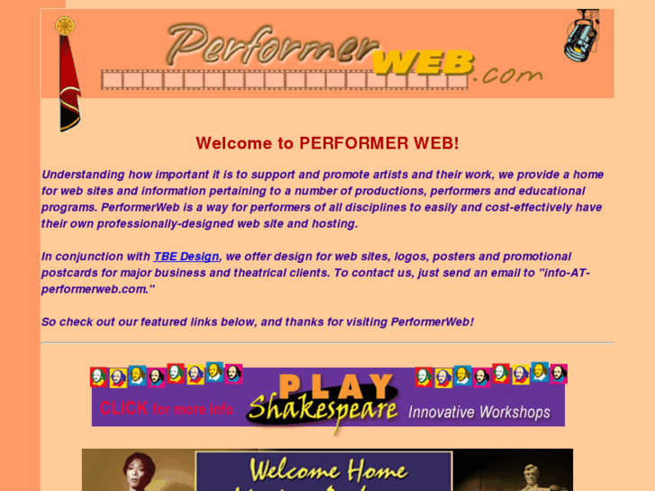 www.performerweb.com