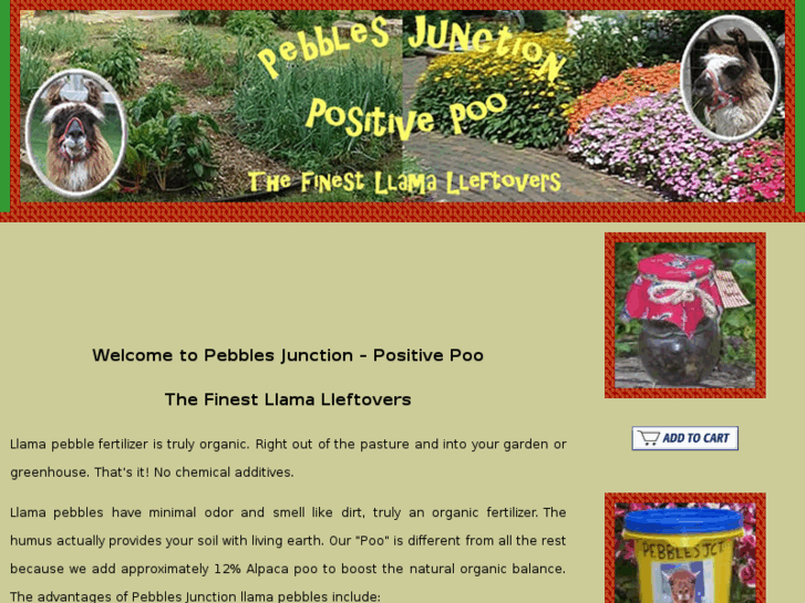 www.positivepoo.com