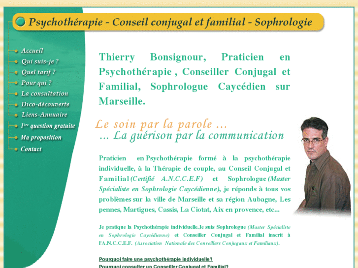 www.psychotherapeute-conseil-conjugal-marseille.com