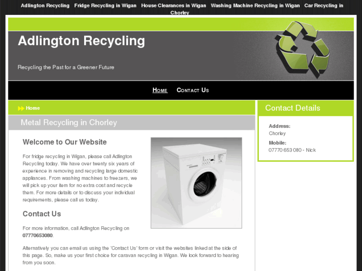 www.recycling-metals.com