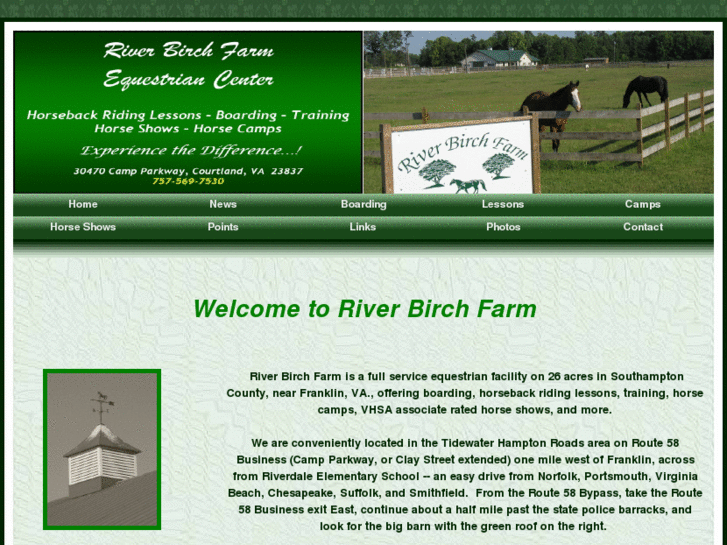 www.riverbirchfarm.com