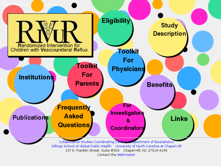 www.rivur.net