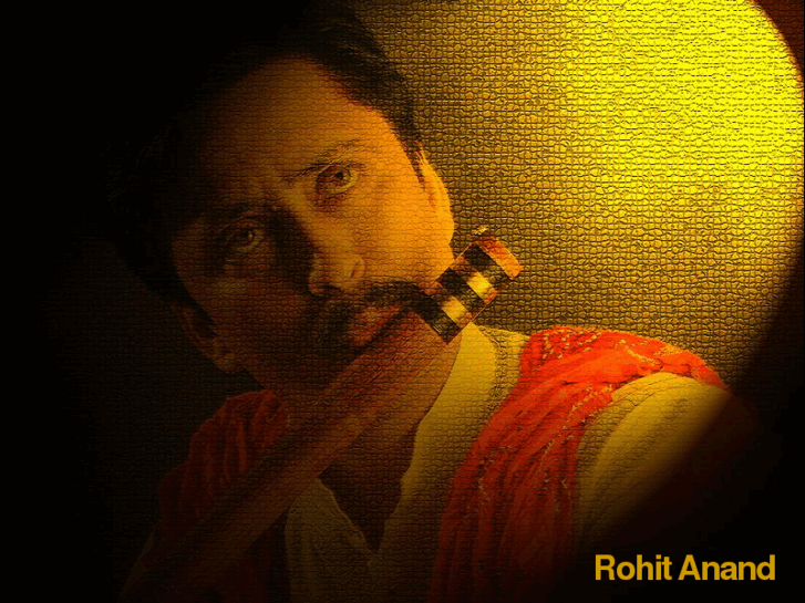 www.rohitflute.com