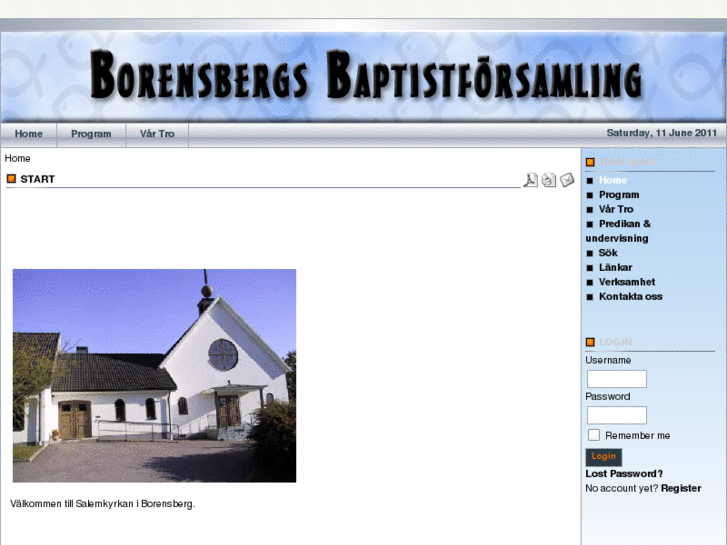 www.salemborensberg.org