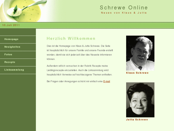 www.schreweonline.com