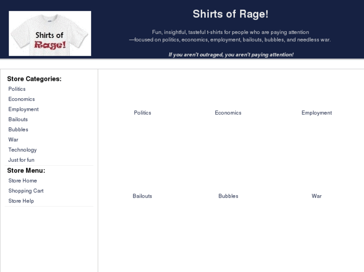 www.shirtsofrage.com