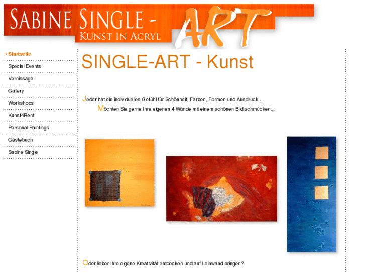 www.single-art.com