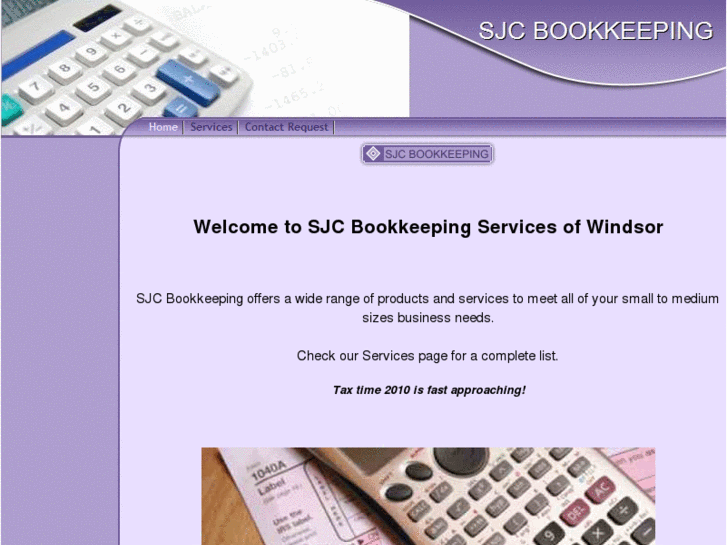 www.sjcbookkeeping.com