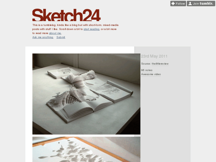 www.sketch24.com