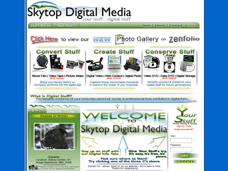 www.skytopdigitalmedia.com