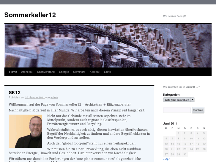 www.sommerkeller12.de