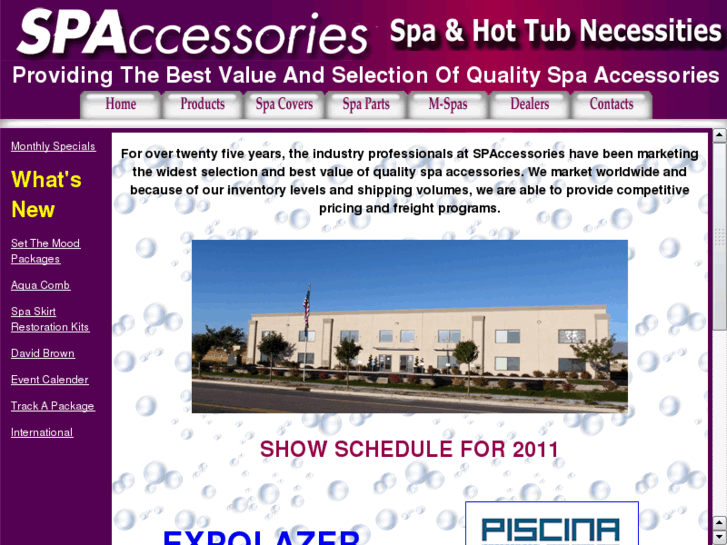 www.spacesories4u.com