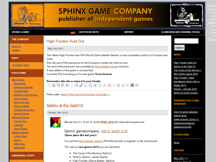 www.sphinx-games.com