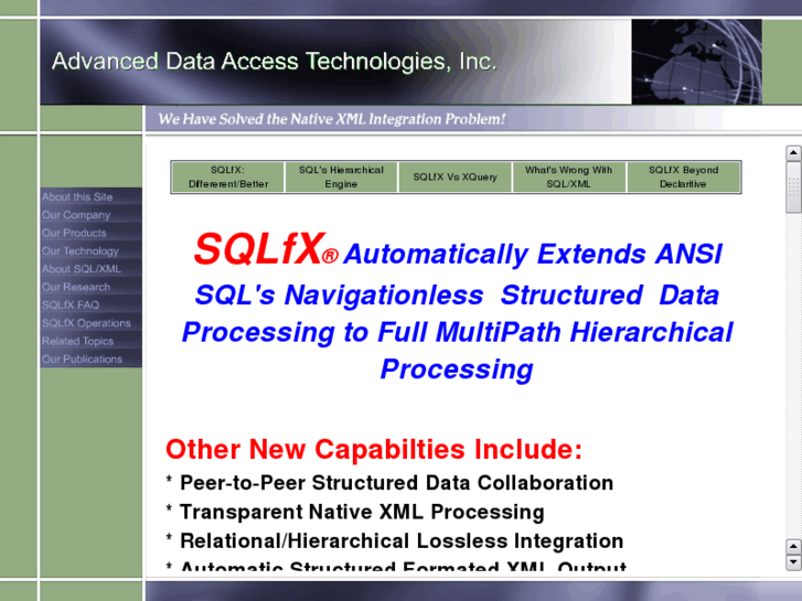www.sqlforxml.com