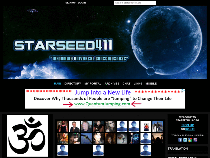 www.starseed411.org