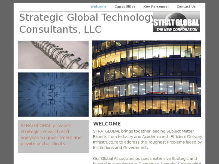 www.stratglobal.com