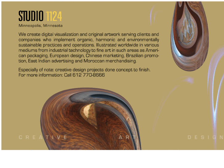 www.studio1124.com