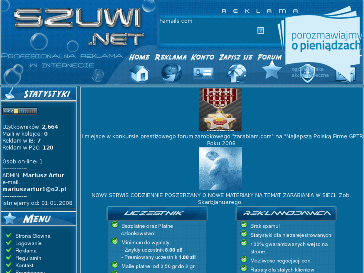 www.szuwi.net