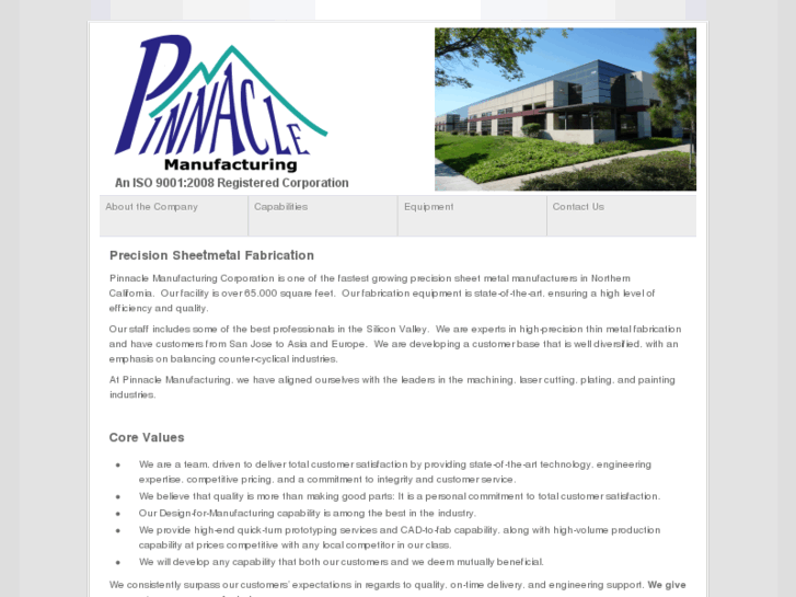 www.team-pinnacle.com