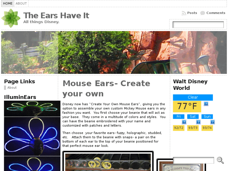 www.theearshaveit.com
