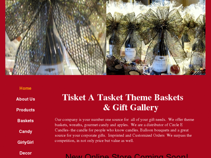 www.tisketatasketthemebaskets.com