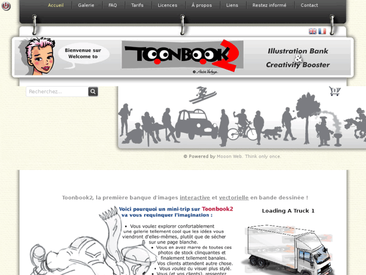 www.toonbook2.com