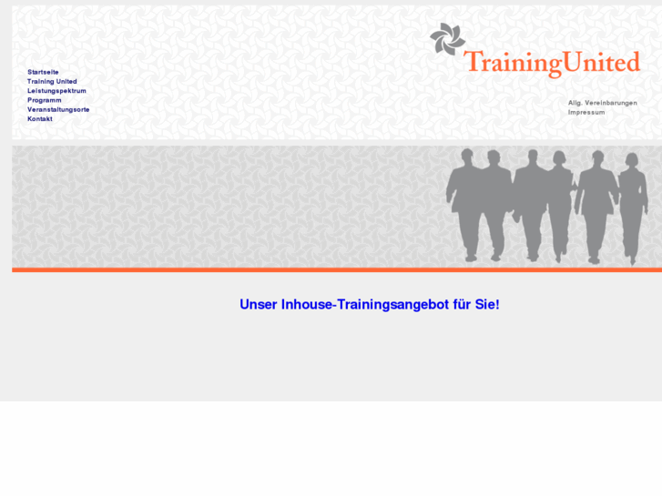 www.training-united.com