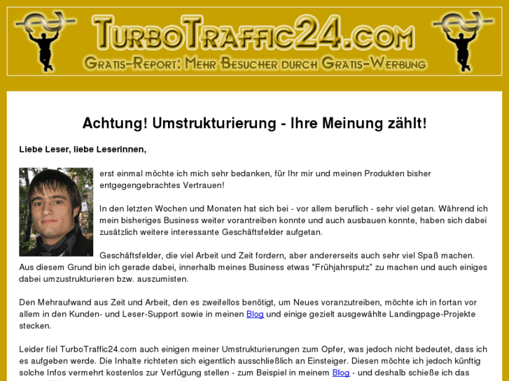 www.turbotraffic24.com