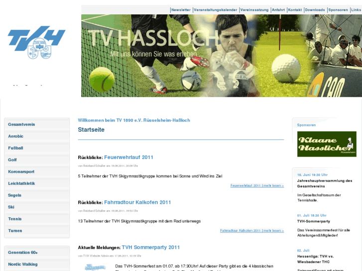 www.tv-hassloch.de