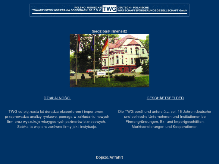 www.twg.pl