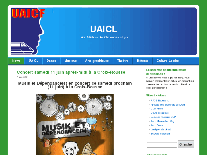 www.uaicl.org