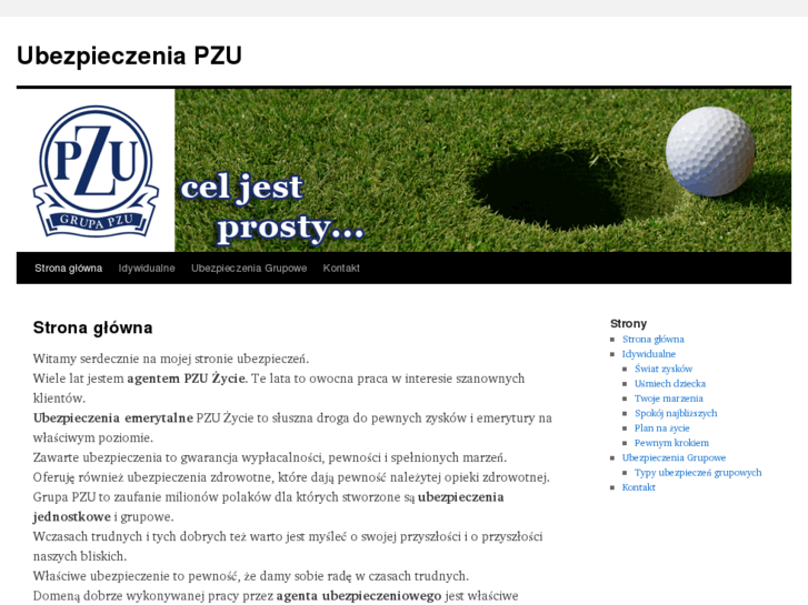 www.ubezpieczenia-agent.waw.pl
