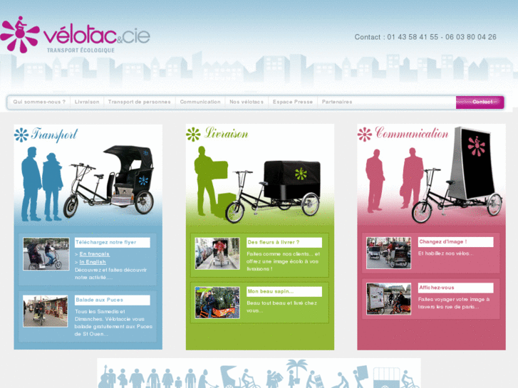 www.velotac-cie.com