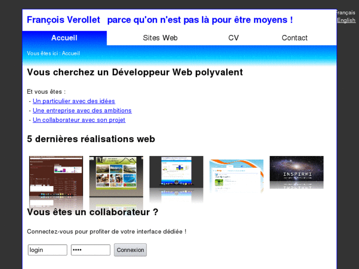 www.verollet.fr